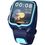 Дитячий смарт-годинник Blackview Z30 Blue з GPS (6931548323822) (UA) - фото 7