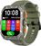 Смарт-часы Blackview W80 Pro Green (6931548324072) (UA) - фото 1