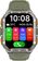 Смарт-часы Blackview W80 Pro Green (6931548324072) (UA) - фото 2