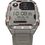 Смарт-часы Blackview W80 Pro Khaki (6931548324096) (UA) - фото 5