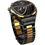 Смарт-часы Blackview W90 Pro Black (6931548325796) (UA) - фото 4
