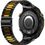 Смарт-часы Blackview W90 Pro Black (6931548325796) (UA) - фото 5