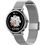 Смарт-часы Blackview X30 Silver - фото 1