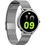 Смарт-часы Blackview X30 Silver - фото 2