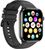 Смарт-часы Blackview R60 Black - фото 3