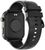 Смарт-часы Blackview R60 Black - фото 4