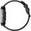 Смарт-часы Blackview R60 Black - фото 5
