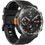 Смарт-часы Blackview W50 Pro Black - фото 3