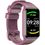 Смарт-часы Blackview R10 Purple - фото 1