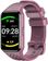 Смарт-часы Blackview R10 Purple - фото 2