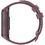 Смарт-часы Blackview R10 Purple - фото 4
