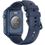 Смарт-годинник Blackview R30 Max Blue - фото 7