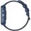 Смарт-годинник Blackview R30 Max Blue - фото 5