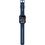Смарт-годинник Blackview R30 Max Blue - фото 4