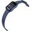 Смарт-годинник Blackview R30 Max Blue - фото 6
