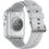 Смарт-часы Blackview R30 Max Silver - фото 7