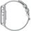Смарт-часы Blackview R30 Max Silver - фото 6
