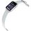 Смарт-часы Blackview R30 Max Silver - фото 5