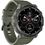 Смарт-часы Blackview W50 Green - фото 1