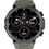 Смарт-часы Blackview W50 Green - фото 2