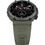Смарт-часы Blackview W50 Green - фото 3