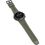 Смарт-часы Blackview W50 Green - фото 4