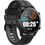 Смарт-годинник Blackview X1 Pro black EU - фото 3