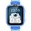 Дитячий годинник Blackview Z10 Blue з GPS (6931548318309) (UA) - фото 2