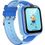 Дитячий годинник Blackview Z10 Blue з GPS (6931548318309) (UA) - фото 3