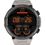 Смарт-годинник Blackview W50 Khaki - фото 2