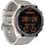 Смарт-годинник Blackview W50 Khaki - фото 3