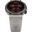 Смарт-годинник Blackview W50 Khaki - фото 4