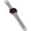 Смарт-годинник Blackview W50 Khaki - фото 5