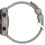 Смарт-годинник Blackview W50 Khaki - фото 6
