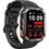Смарт-часы Blackview W70 Pro Black - фото 3