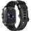 Смарт-часы Blackview W70 Pro Black - фото 6