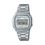 Годинник Casio Vintage Iconic A1000D-7EF - фото 1