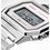 Годинник Casio Vintage Iconic A1000D-7EF - фото 2