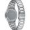Годинник Casio Vintage Iconic A1000D-7EF - фото 3