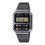 Часы Casio Vintage A100WEGG-1A2EF - фото 1