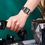 Часы Casio Vintage A100WEGG-1A2EF - фото 4