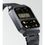 Часы Casio Vintage A100WEGG-1A2EF - фото 2