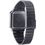Часы Casio Vintage A100WEGG-1A2EF - фото 3