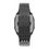 Годинник Casio Vintage A1100 A1100B-1EF - фото 3