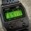 Годинник Casio Vintage A1100 A1100B-1EF - фото 4