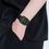 Годинник Casio Vintage A1100 A1100B-1EF - фото 5
