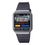 Часы Casio Vintage A120WEST-1AER - фото 1