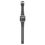 Часы Casio Vintage A120WEST-1AER - фото 4