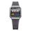 Часы Casio Vintage A120WEST-1AER - фото 2