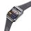 Часы Casio Vintage A120WEST-1AER - фото 3